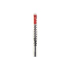 Milwaukee - Boor Sds-Max Hamrbr 45X570X450