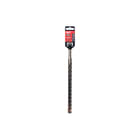Milwaukee - Boor Sdsp Hmrbr Mx4 16X260X200