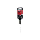 Milwaukee - Boor Sdspls Hamrbr M2 3X110X50