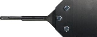Milwaukee - Adapter SDS-boor 4932352919