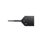 Milwaukee - Adapter SDS-boor 4932352919