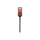 Milwaukee - Boor sdsp hamrbr mx4 9x160x100