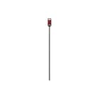 Milwaukee - Boor Sdsp Hmrbr Mx4 10X600X540