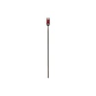 Milwaukee - Boor Sdsp Hmrbr Mx4 12X600X540