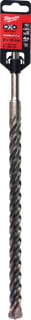 Milwaukee - Boor sdsp hmrbr mx4 16x310x250