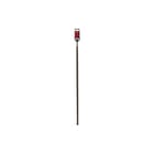 Milwaukee - Boor Sdsp Hmrbr Mx4 16X600X540