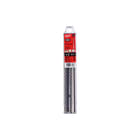 Milwaukee - Boor sds-plus hmrbr mx4   ds10