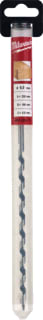 Milwaukee - Boor Slangenboor 6 X 230 Mm