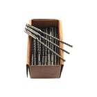 Milwaukee - Boor Hmrboor6X160X100 Mx4 Ds50