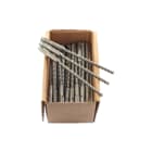 Milwaukee - Boor Hmrboor8X160X100 Mx4 Ds50