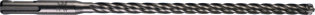 Milwaukee - Boor sdsp hmrbr 8x210x150 ds50