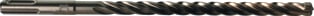 Milwaukee - Boor sdsp hmrb 10x210x150 ds50