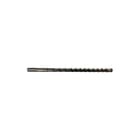 Milwaukee - Boor sdsp hmrb 10x210x150 ds50