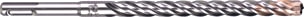 Milwaukee - Boor sdsp hmrb 12x210x150 ds50
