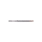 Milwaukee - Boor sdsp hmrb 12x210x150 ds50