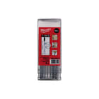 Milwaukee - Decoupeerzaagblad Decoupeerzgbl T144D Br100