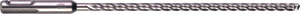 Milwaukee - Boor sdsp hmrbr 6x210x150 ds50