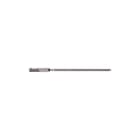 Milwaukee - Boor sdsp hmrbr 6x210x150 ds50