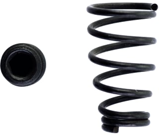 Milwaukee - SHOCKWAVE Gatzaag (set) 4932430466