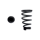 Milwaukee - SHOCKWAVE Gatzaag (set) 4932430466