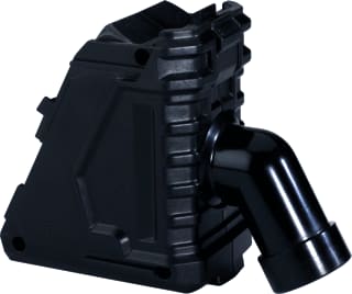 Milwaukee - M12 Boorhamer (accu) 4932430479