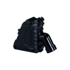 Milwaukee - M12 Boorhamer (accu) 4932430479