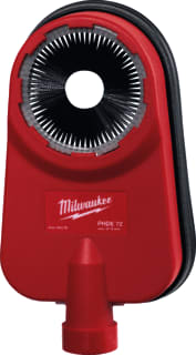 Milwaukee - Boorhamer (accu) 4932430480