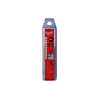 Milwaukee - Boor Thndrwb Hss-G 3,8X75 Ds10