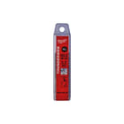 Milwaukee - Boor Thndrw Hss-G 5,2X86 Ds10
