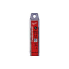 Milwaukee - Boor Thndrw Hss-G 5,8X93 Ds10