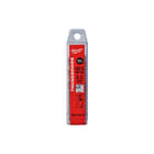 Milwaukee - Boor Thndrw Hss-G 6,2X101 Ds10