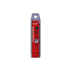 Milwaukee - Boor Thndrw Hss-G 7,2X109 Ds5