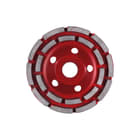 Milwaukee - Boorhamer (accu) 4932451186