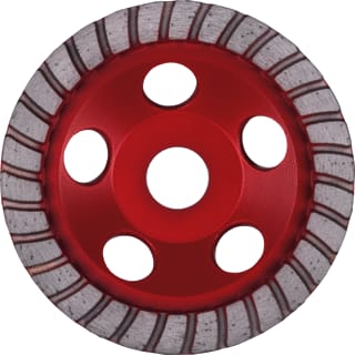 Milwaukee - Boorhamer (accu) 4932451187