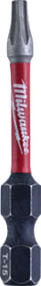 Milwaukee - SHOCKWAVE Boorhamer (accu) 4932451286