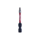 Milwaukee - SHOCKWAVE Boorhamer (accu) 4932451286