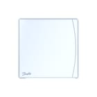 Danfoss - Icon2 Ruimtethermostaat Drdloze Ruimtesensor