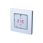 Danfoss - Icon2 Ruimtethermostaat Thermost Displ Opb