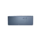 Danfoss - Icon2 Zoneregelaar (set) 15 Kan Hoofdregelaar 230V