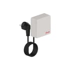 Danfoss - Toebeh./onderdelen v zoneregelaar Connectiebox 082G1636