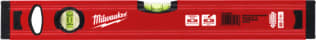 Milwaukee - Waterpas Redstick Slim 40 - 1Pc