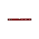 Milwaukee - Waterpas Wtrps Redstick Slim 60