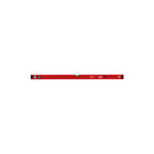 Milwaukee - Waterpas Redstick Slim 100 - 1Pc