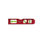 Milwaukee - Waterpas Bill Torpedo 1Pc