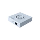 Danfoss - Woonhuis regelset Ally Gateway Bedr Ic