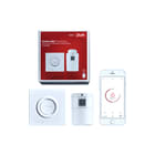 Danfoss - Woonhuis regelset Ally Startset