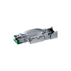 MURR - Modulaire connector Heavy Duty M 8P Eth