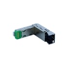 MURR - Modulaire connector Heavy Duty M90 8P Eth