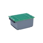 Danfoss - Icon2 Stroommeettransformator Trafo Tbv Ombouw Naar 24V