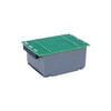 Miniatuur 1